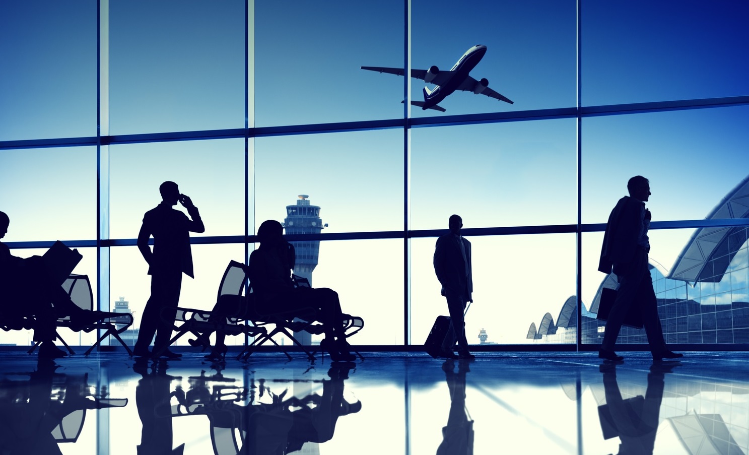 Business travel
