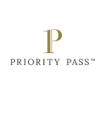 Spencer Travel is delighted to offer our clients 10% off Priority Lounge Pass. Simply use the link about to access our exclusive discount. Priority Pass provides you with access to over 850 airport lounges worldwide irrespective of the airline or the class of service travelled in. Priority Pass Members enjoy the following privileges at airport lounges around the world: Peace and quiet – the chance to relax before the flight. Refreshments, newspapers and snacks – no need to queue for expensive airport food | Full use of facilities – most lounges offer phones, fax machines, email, Internet access, showers and even conference rooms. Priority Pass