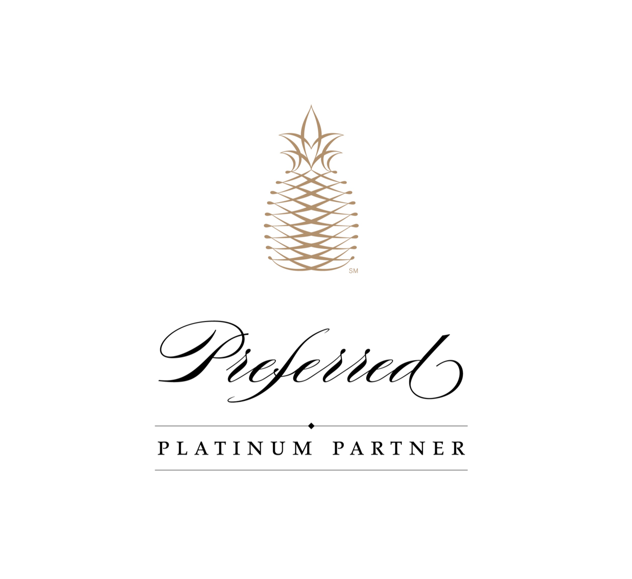 Preferred 