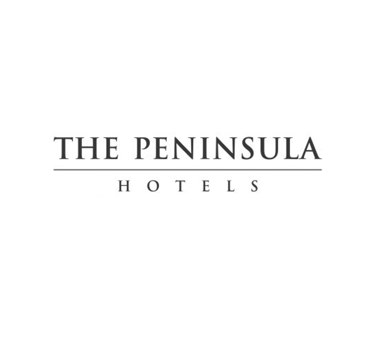 Peninsula
