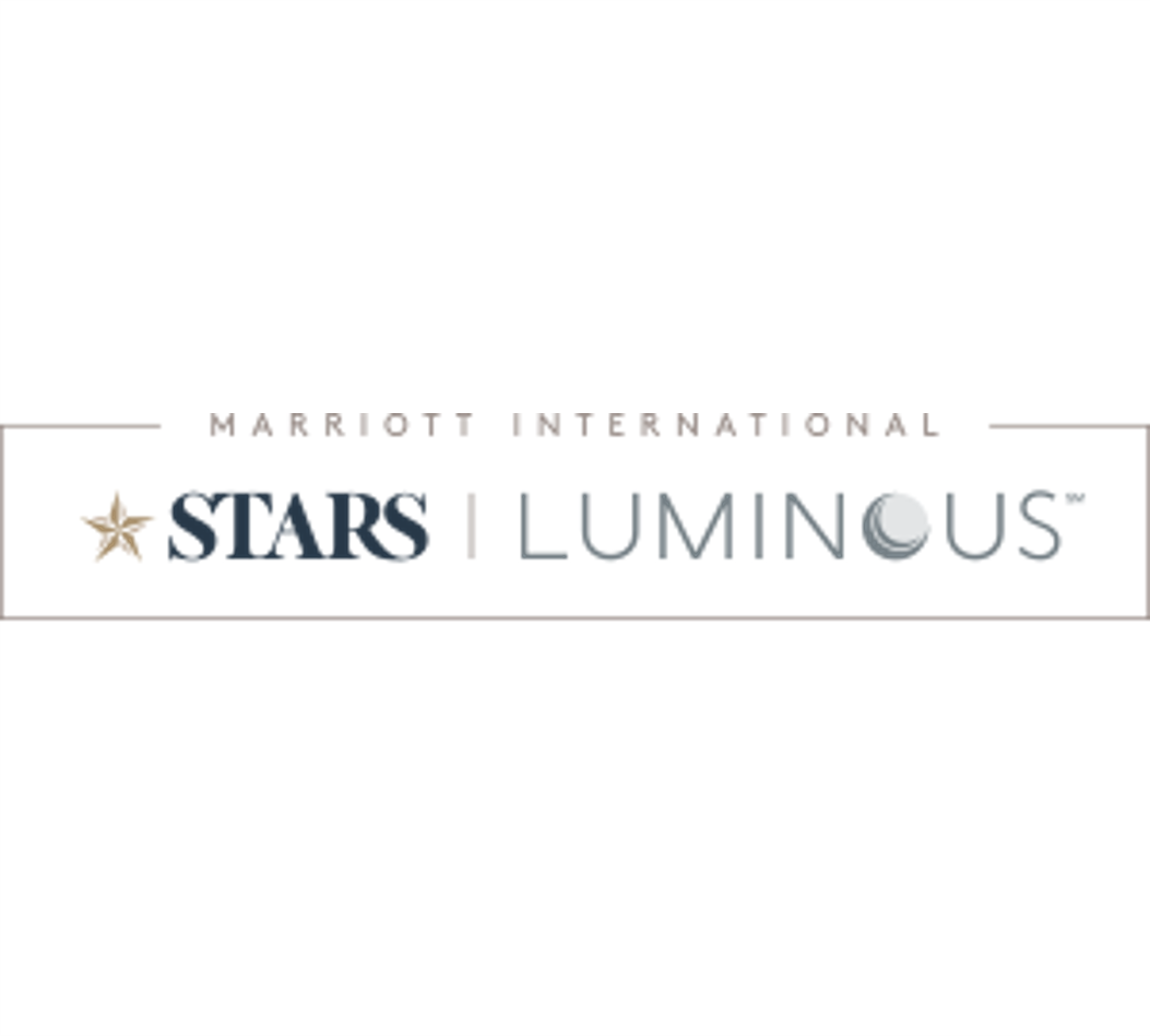 stars | luminous
