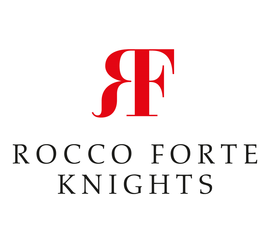 Rocco Forte