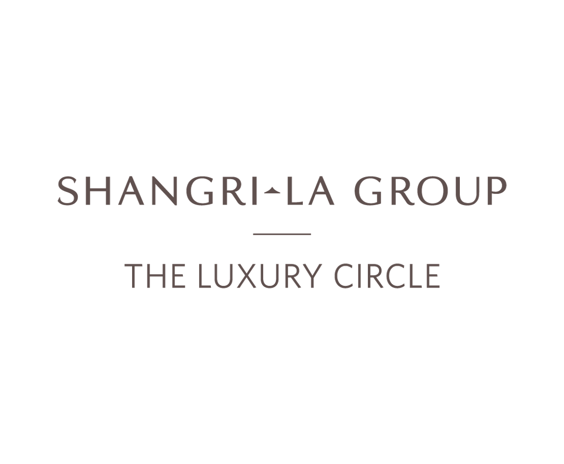 Shangri-La