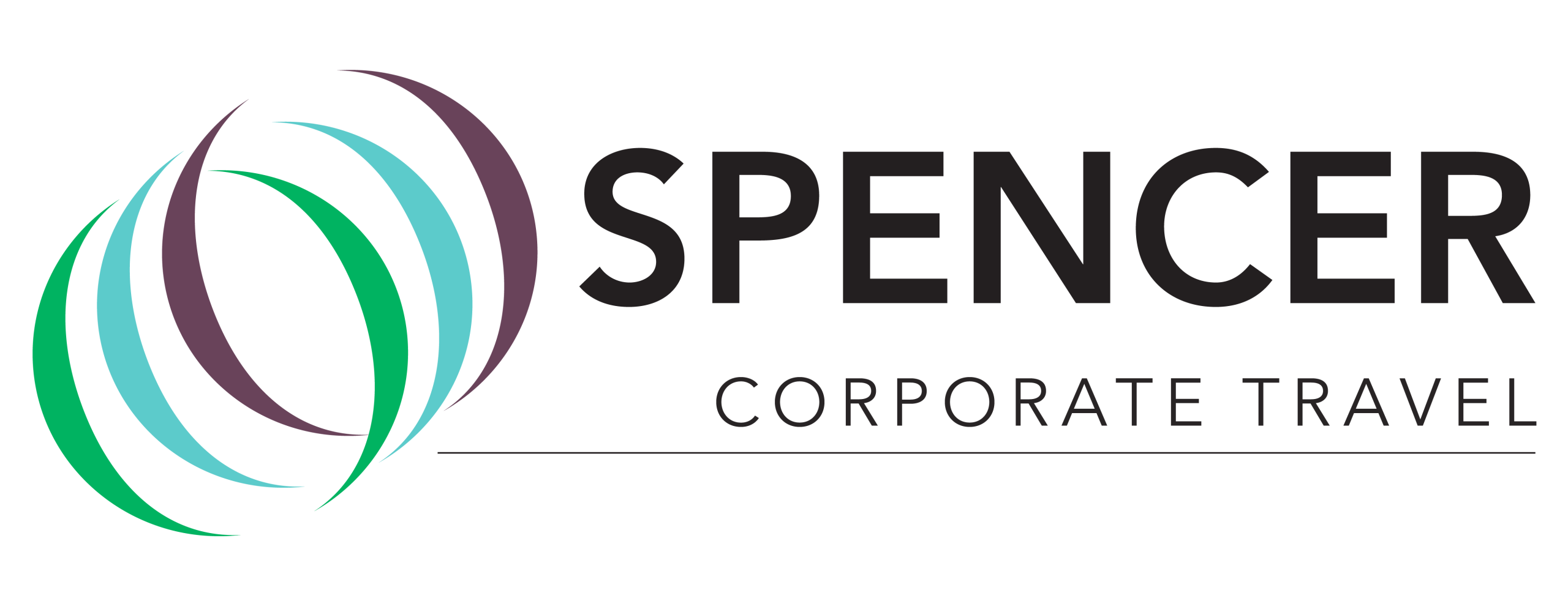 Spencer logo