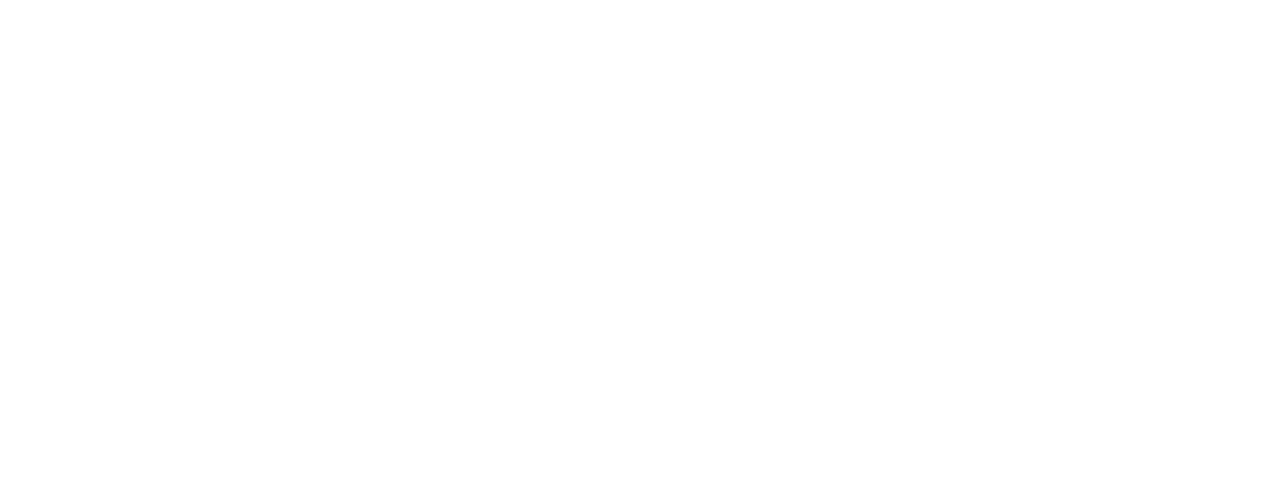 Spencer logo