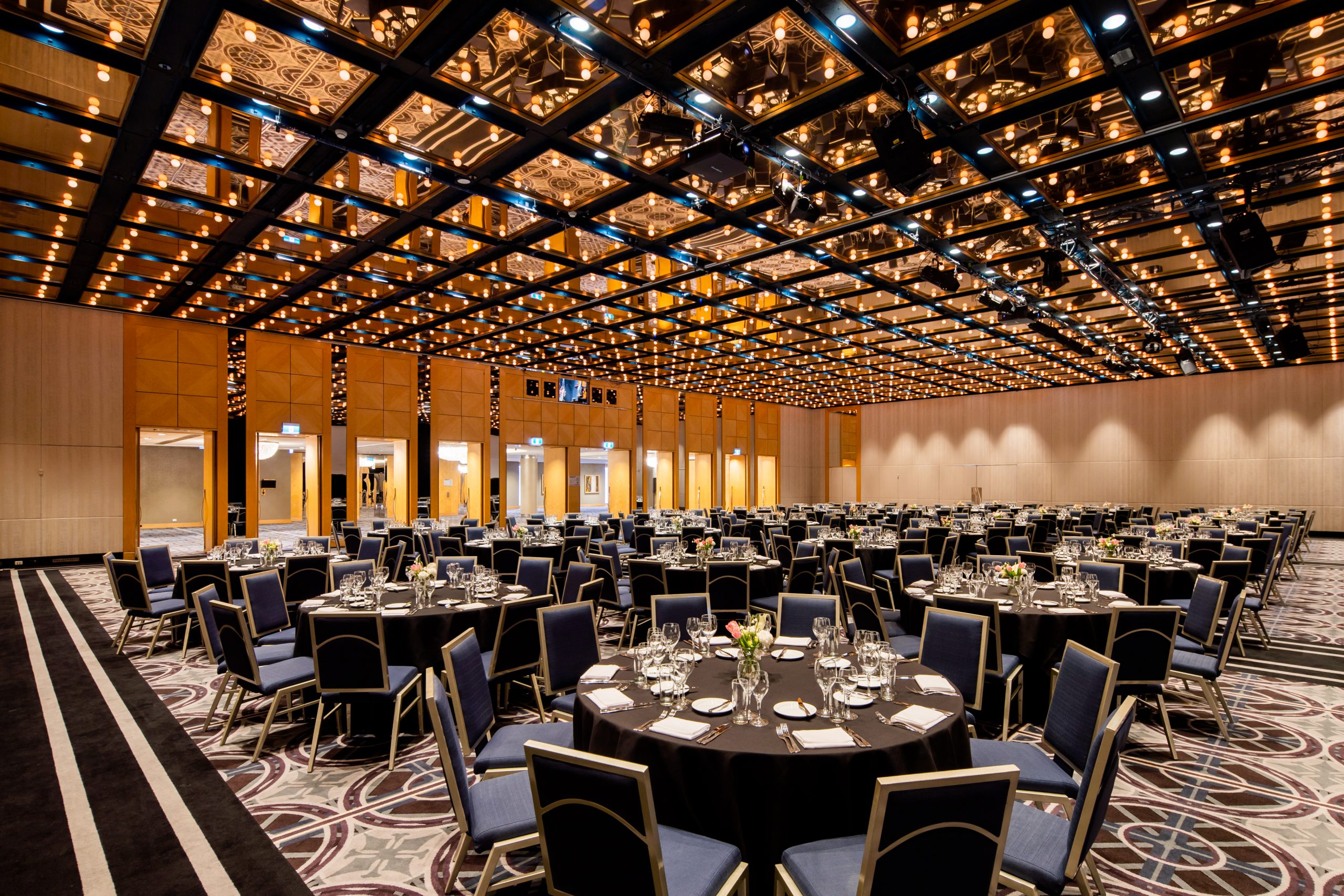 0010_Sofitel_Wentworth_25thJuly_2022