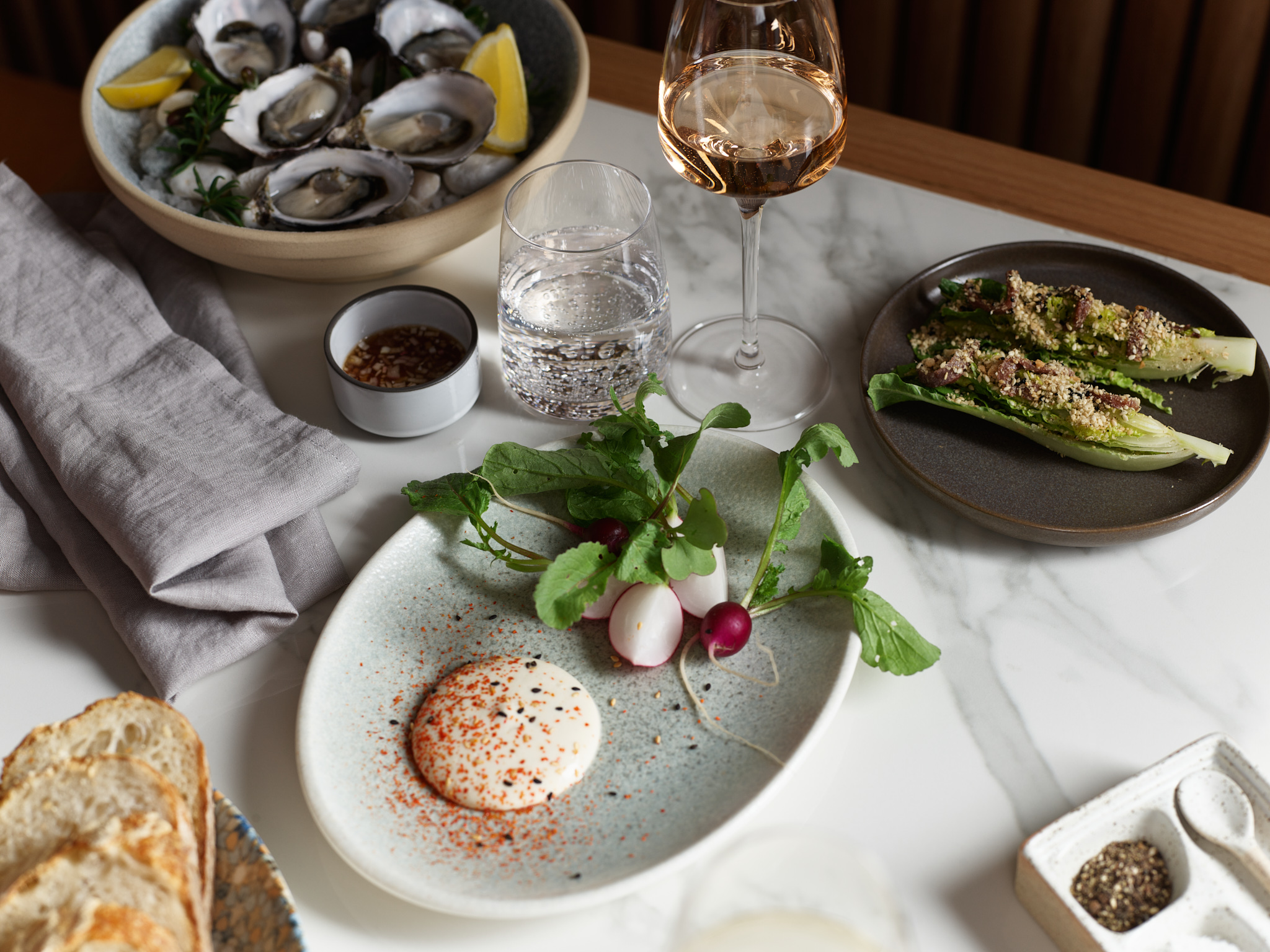 THEPORTERHOUSEHOTEL_DixsonAndSons_StevenWoodburn_64