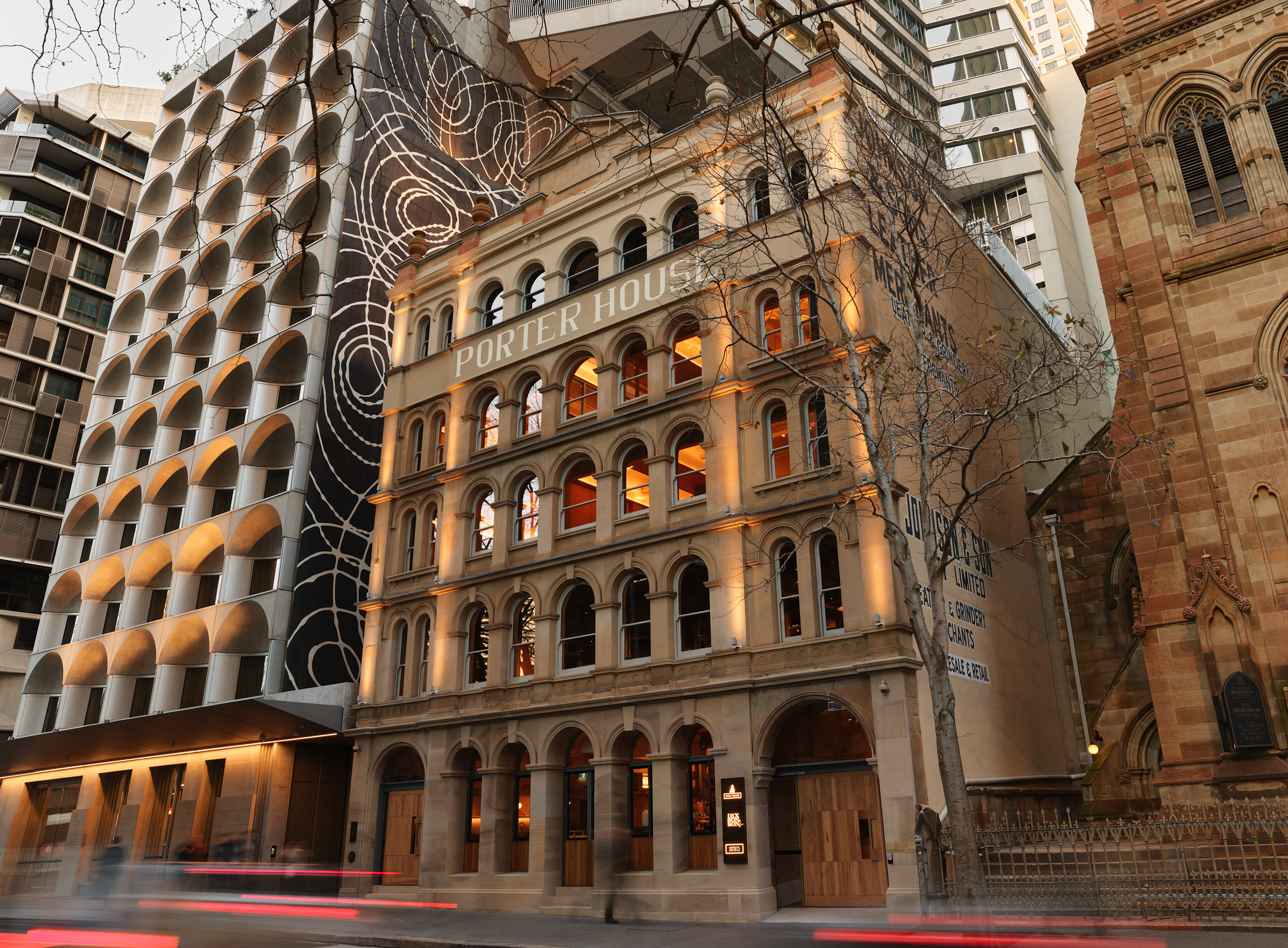 THEPORTERHOUSEHOTEL_externalhotel_118