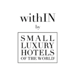 Daily continental breakfast for two people – Early check-in, late check-out subject to availability- Complimentary WiFi- USD 50 to USD 100 hotel credit to spend in the hotel once per stay, not refundable – Upgrade subject to availability upon check-in