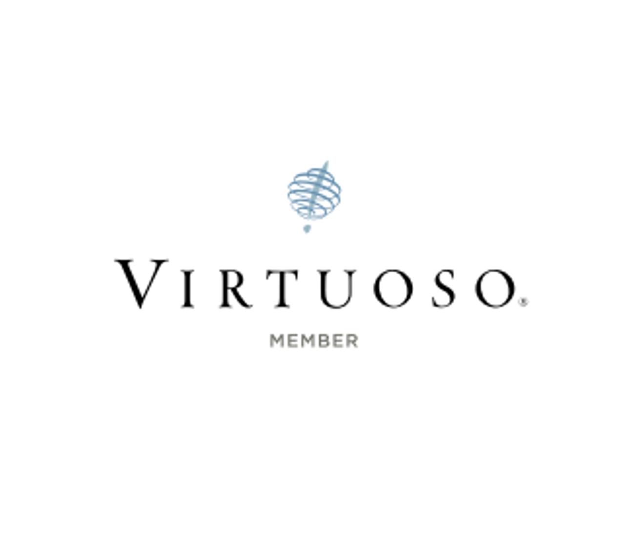 Virtuoso Member