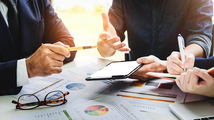 Cost Savings for Companies