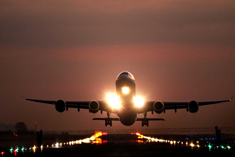 Post-Pandemic Travel Trends