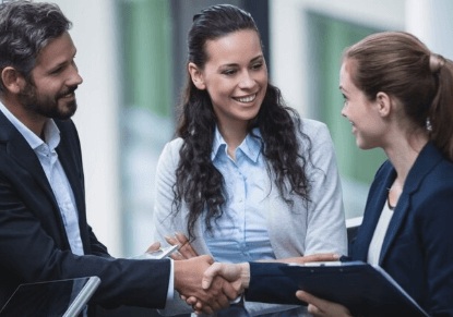 Streamline Expense Management Processes in Corporate Travel Streamline Expense Management Processes in Corporate Travel