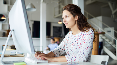 3 Col Self Booking travel management advisor