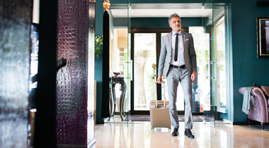 3 Col Travel Content Extensive travel content