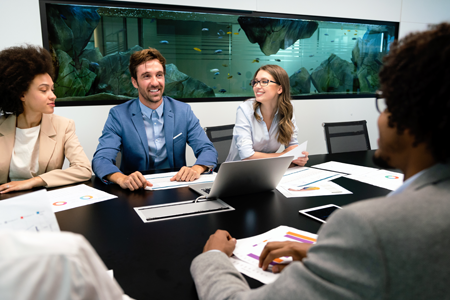 Blog preview Travel Programs EventsAIR