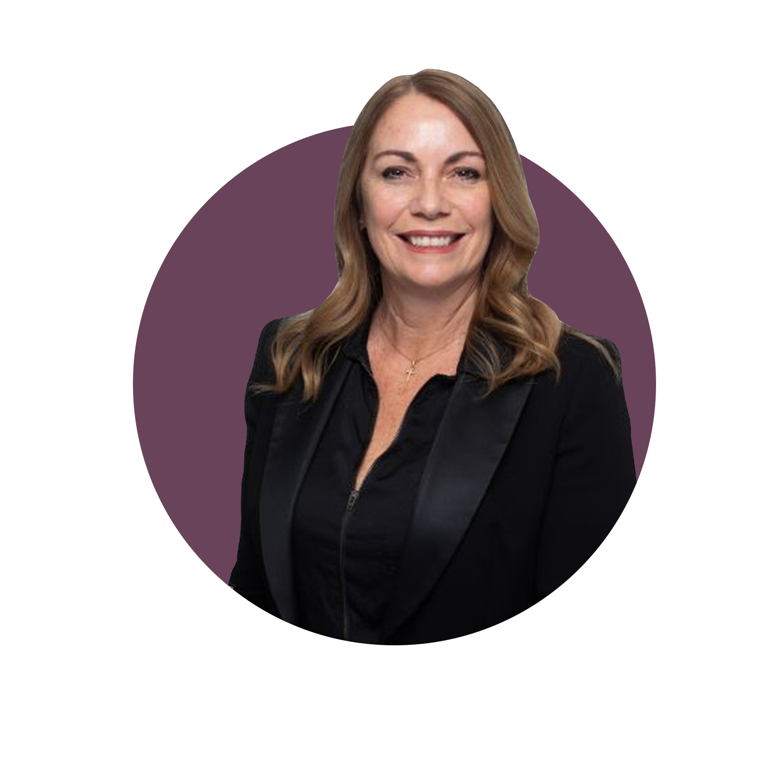 Victoria Adkin Victoria Adkin