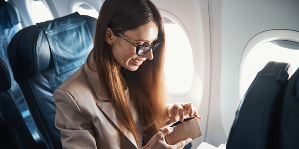 2-col airline partners corproate airline partners