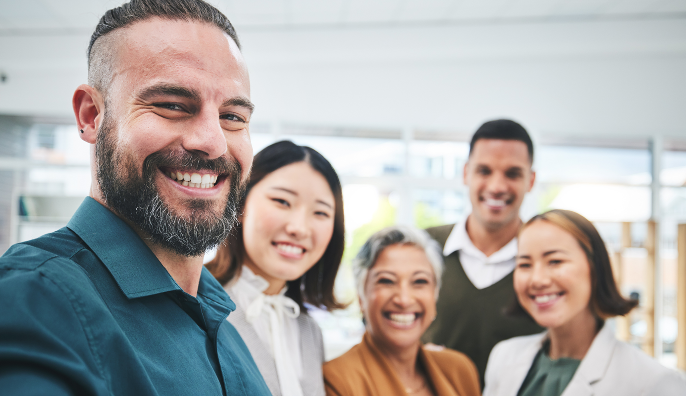 Careers 1 Careers in travel