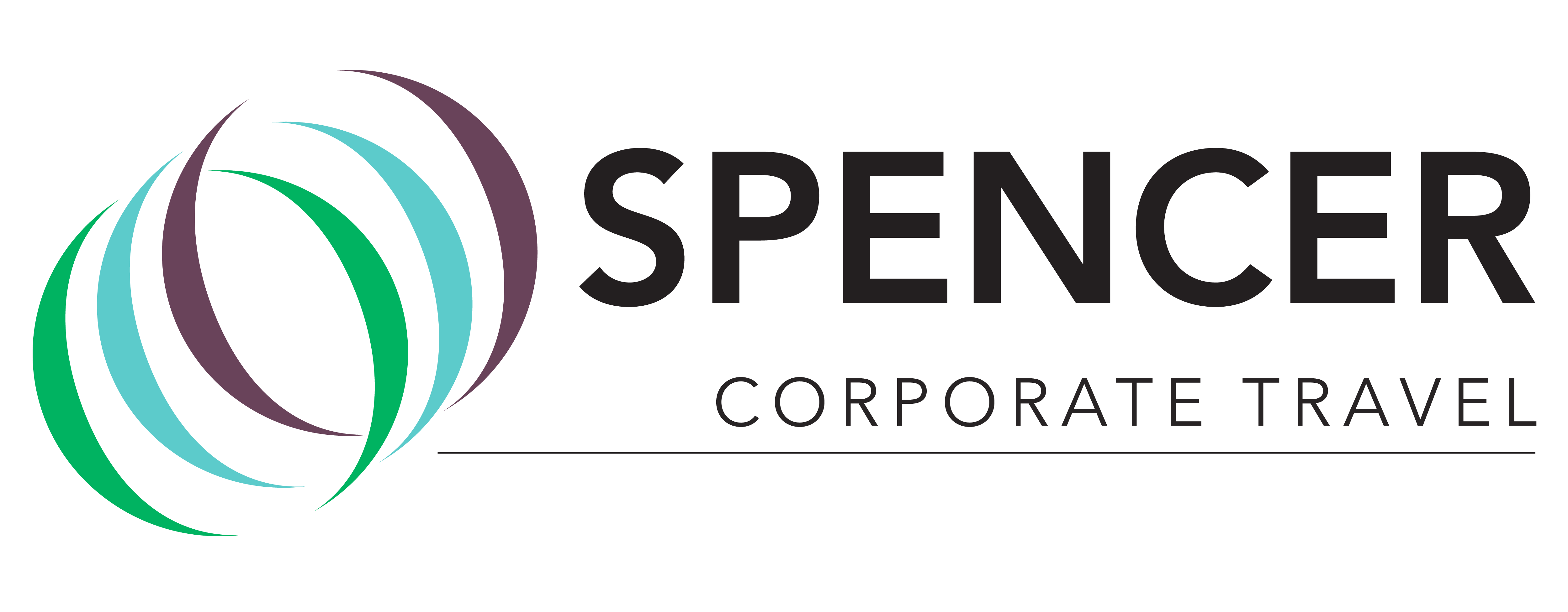 Spencer Corporate Travel