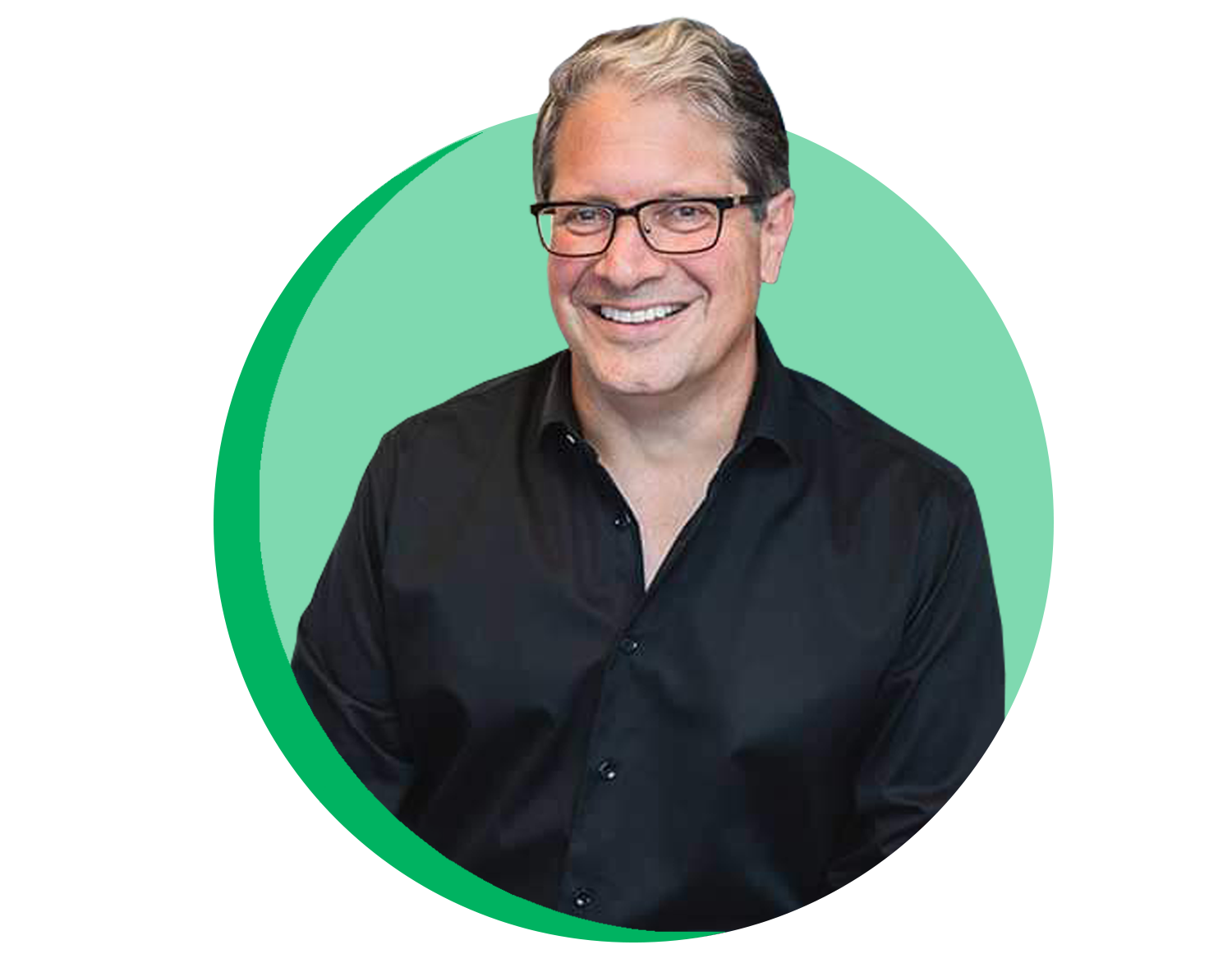 Trevor Haynes 3 Trevor Haynes