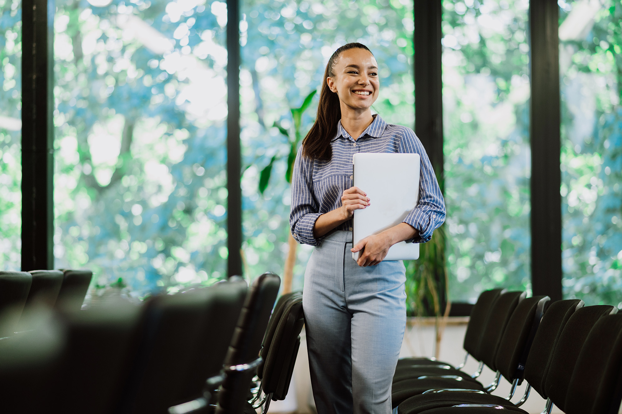 cinematic-image-of-a-conference-meeting-2025-03-13-12-00-51-utc EventsAIR