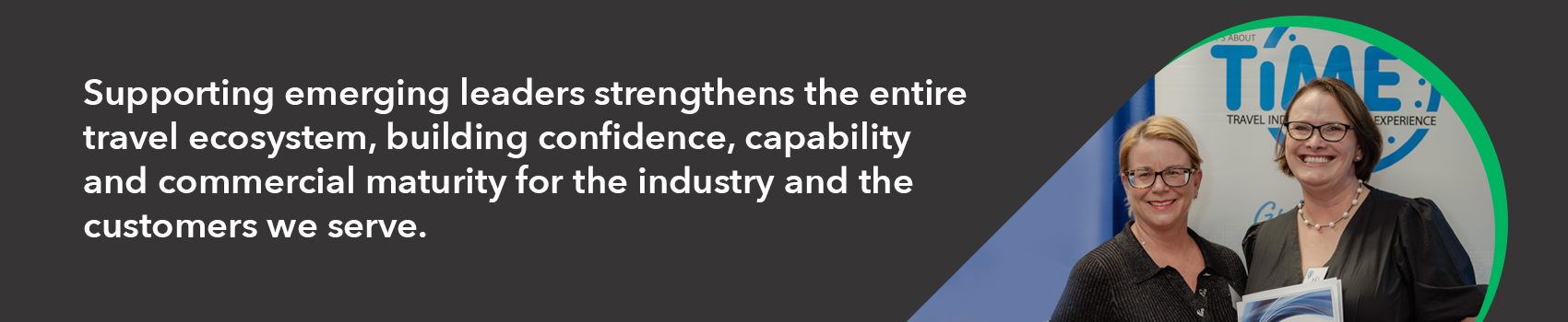 Full Width blog TIME 1psd TIME travel industry leadership montoring program