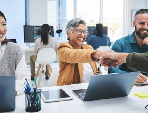 How to choose the best travel management company for your business