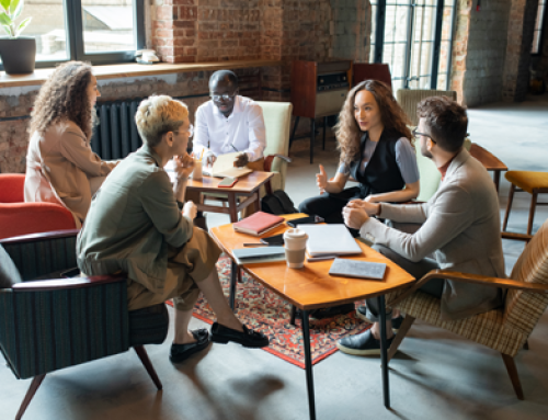 Business Travel RFP Season: A Practical Guide for SMEs and Growing Businesses